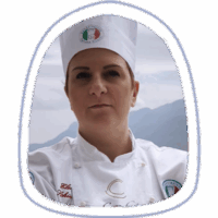 elena-schinaia-associazione-italiana-cuochi