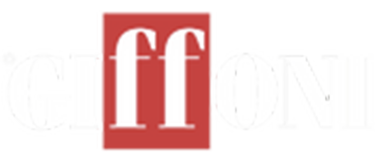 festival-giffoni