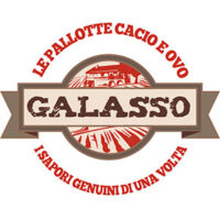 galasso-le-pallotte-cacio-e-evo