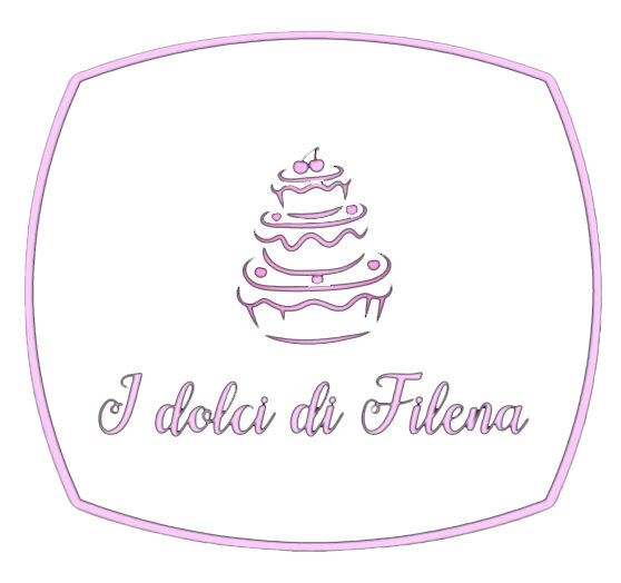 i-dolci-di-filena-associazione
