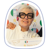 maria-teresa-mitaritonna-consigliere-nazionale-aic