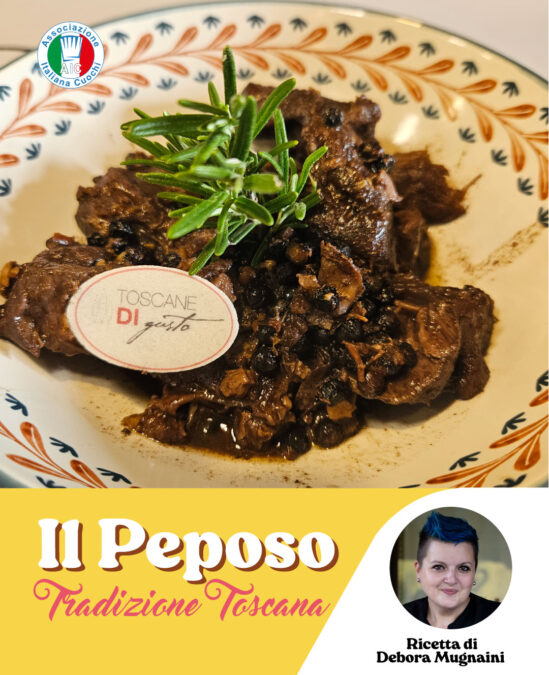 peposo-ricetta-di-debora-associazione-italiana-cuochi