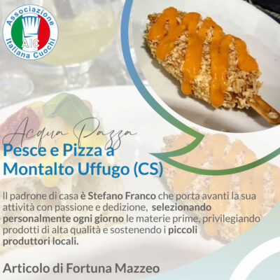 pesce-e-pizza