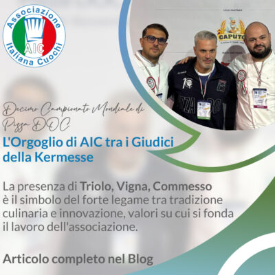 pizza-doc-x-campionato-giudici-aic
