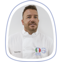 riccardo-spera