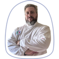 riccardo-ceccarelli-nazionale-aic