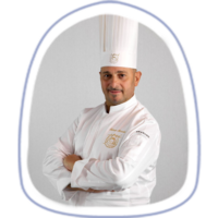 roberto-miranti-responsabile-nazionale-pasticceria-associazione-italiana-cuochi