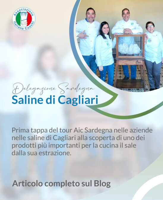 saline-di-cagliari-delegazione-sardegna-aic
