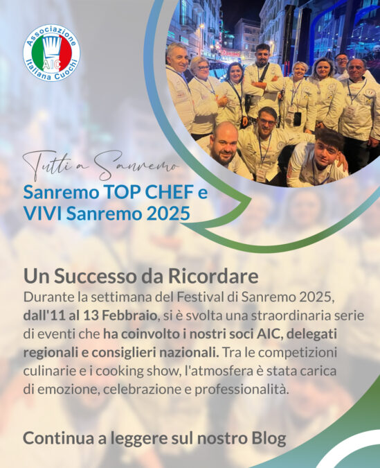 sanremo-top-chef-aic