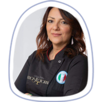 simona-mastroianni-associazione-italaian-cuochi-delegata-aic
