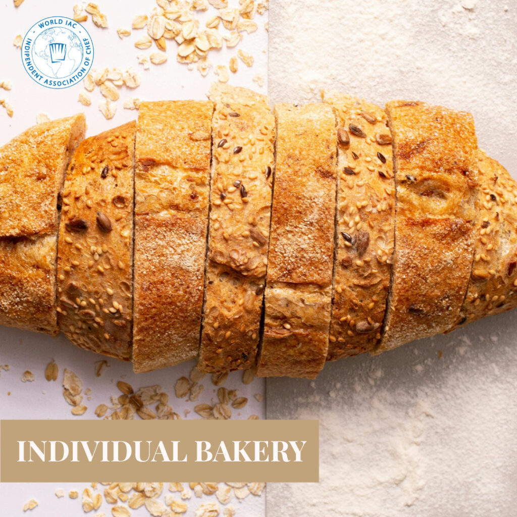 INDIVIDUAL-bakery-world-iac INDIVIDUAL-bakery-world-iac