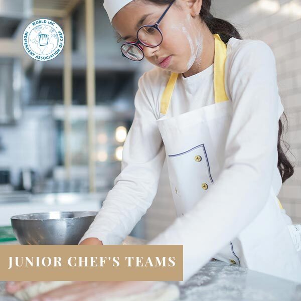 JUNIOR-CHEFS-TEAMS-600x600 (1) JUNIOR-CHEFS-TEAMS-600x600 (1)