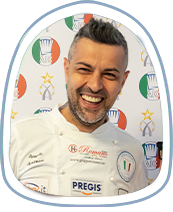 angelo-amicucci-delegato-nazionale-pizzeria-aic