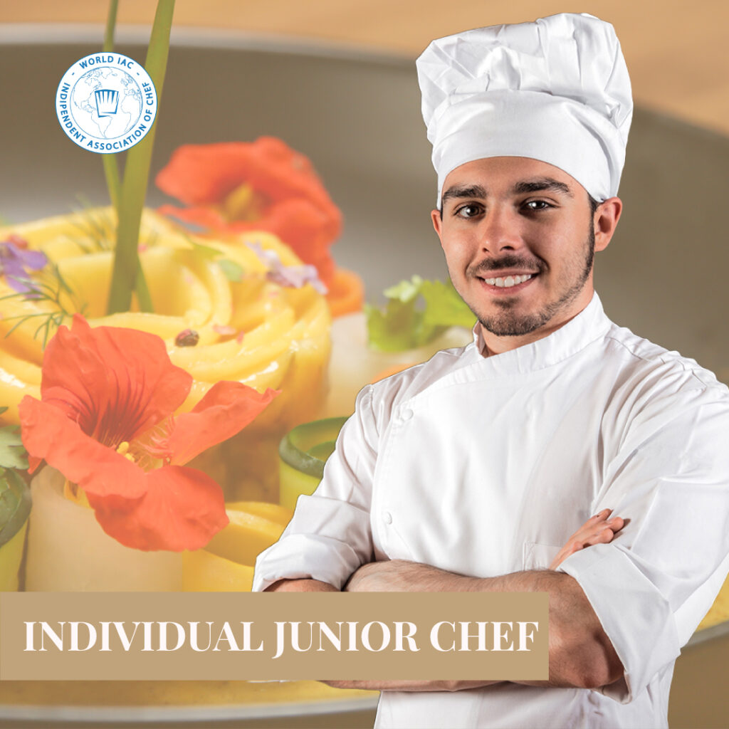 individual-junior-chef-wolrd-iac individual-junior-chef-wolrd-iac