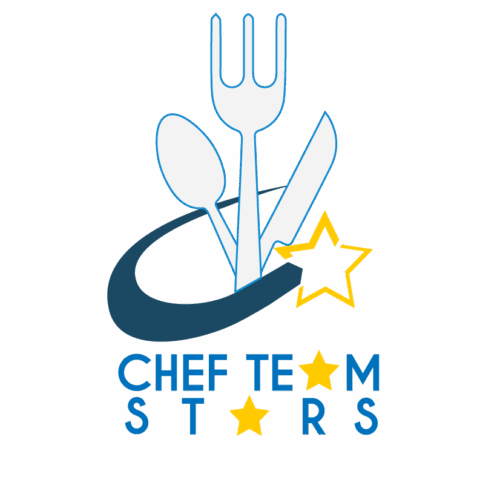 team chef aic