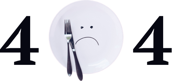 Simple_food_blog_404_image image